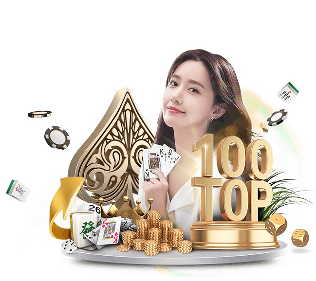 3d福彩app下载讲解